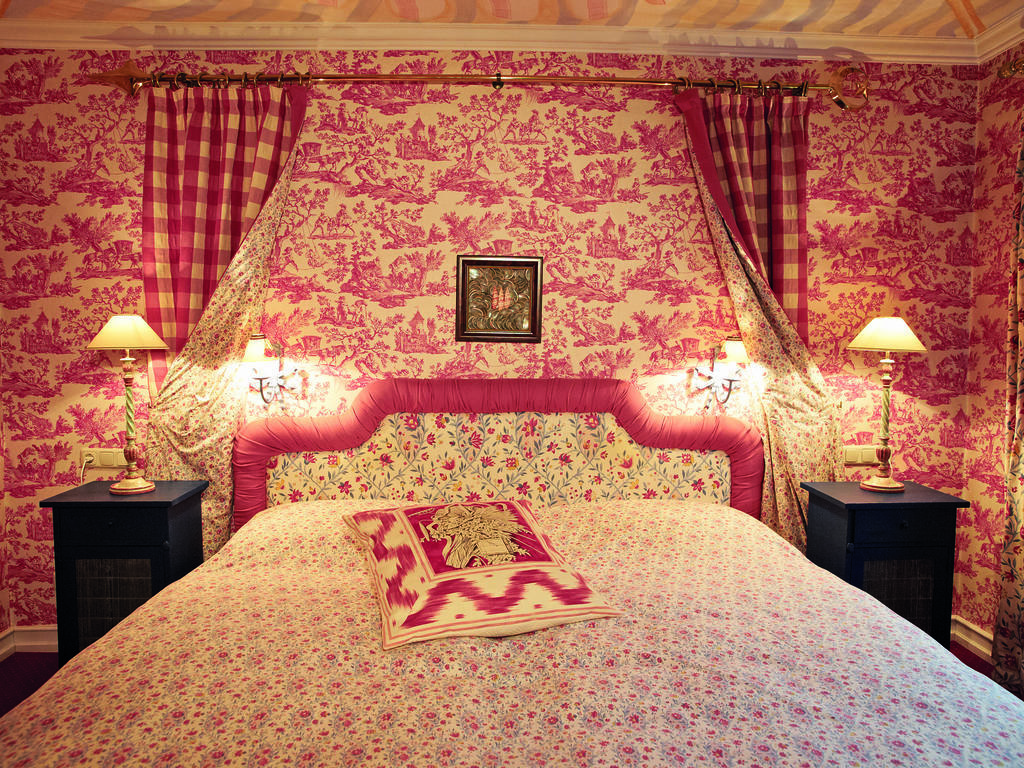 Hotel Edelweiss Zürs Esterno foto