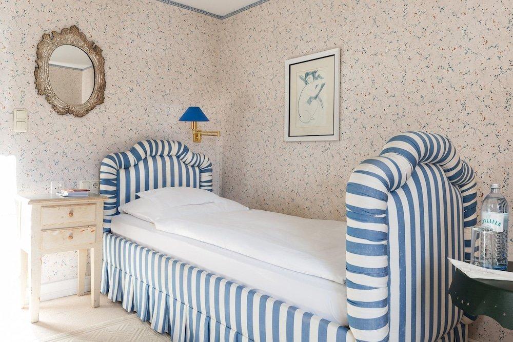 Hotel Edelweiss Zürs Esterno foto