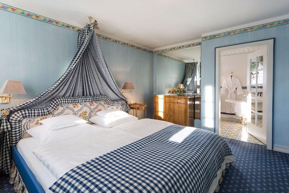 Hotel Edelweiss Zürs Esterno foto